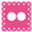 Flickr Hover Icon 32x32 png
